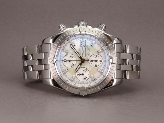 2026-02-27 - PA2887001.JPG